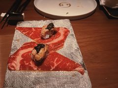 -High Yaki THE SEA海鲜居酒屋