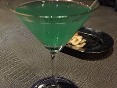 -格兰酒吧Glen Bar