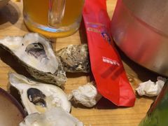 -唐力九头鸟烧烤·罗田吊锅(西云楼店)
