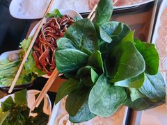 -山城辣妹子(定福庄店)