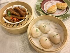 -顺峰(南二环店)