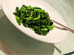 -天顺渔港·海景餐厅(星海广场店)