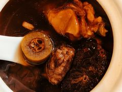 -国家五钻酒家·西樵旺阁渔村(西樵店)