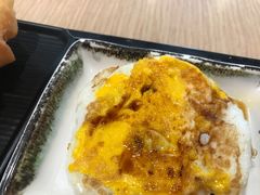 -永和大王(广渠店)