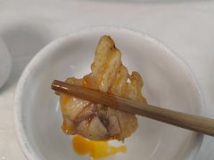 -笑红饭庄