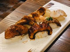 -东京屋(武定路店)