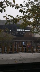 -形象革命造型·护肤Hair Studio