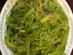 -嘉荟市场(北新泾店)