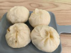 -粥传(太古里店)