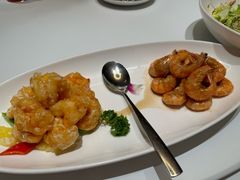 -荣兴酒家(徐家汇店)
