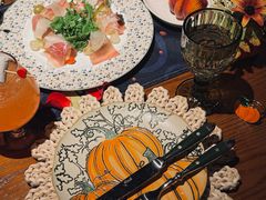 -弗兰克牛排西餐厅Ribone steak house(柠檬花园店)