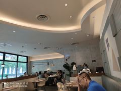 -必胜客(骡马市店)