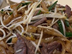 -玲又珑美食(盘福路店)