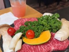 -黄金牧场(明洞总店)