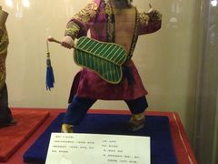 IMG_0432-天津戏剧博物馆