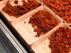 -绝味鸭脖(大竹林店)