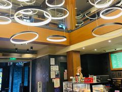 -星巴克臻选(成都宽窄巷子店)