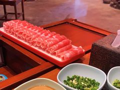 -宛平李记火锅(东关街店)