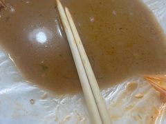-郭记小街麻辣烫(南小街总店)