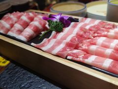 -火社火锅(平安大街店)