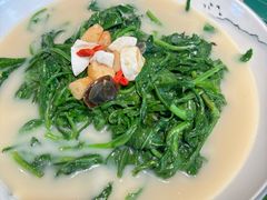 -桂林肥仔·中华餐饮名店(园湖店)