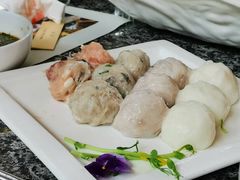 -辉哥火锅(虹桥路店)