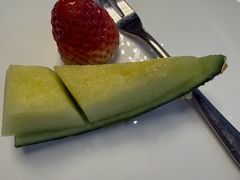 -黄鱼馆Jhouse(外滩店)