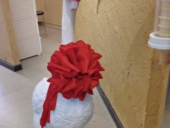 -徐家屯铁锅炖(宋家庄店)