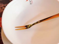 -虾胡闹龙虾馆(湄南河店)