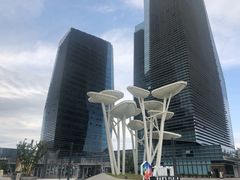 -大族广场Mall&More