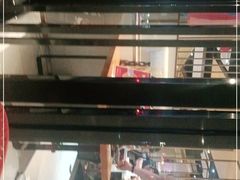 -袁记串串香火锅(郑和中路店)