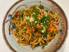 -湖北味道(湖北大厦店)