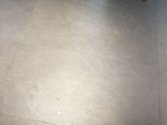 -情妹耙泥鳅·江湖川菜(科华店)
