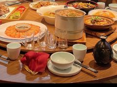 -有红鸡毛店·川菜(建设路店)