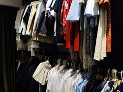 -真我樣照相馆·身份证·证件照·外拍(环球港店)