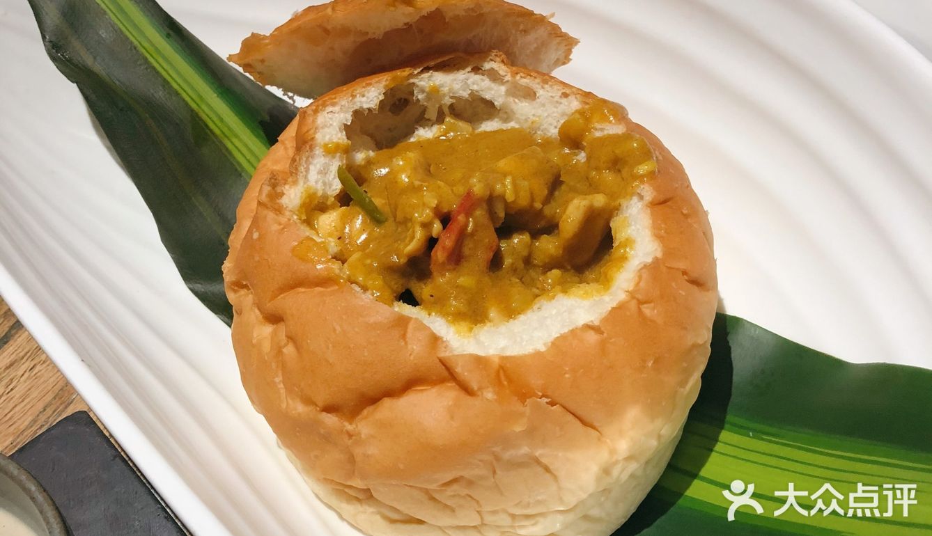 还记得这家店吗