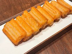 -晶采轩(虹桥路店)