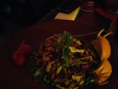 -花马天堂云南餐厅 Lost Heaven(高邮路店)