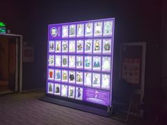 -喜剧部落脱口秀(三里屯店)