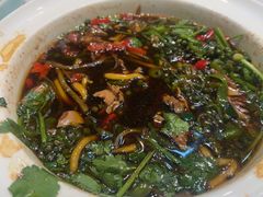 -自贡盐帮菜·玩辣餐厅(樱花园西街店)