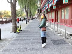 -管氏翅吧(地安门创始店)