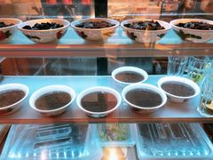 -陈鹏鹏潮汕菜(宝安机场T3航站楼店)