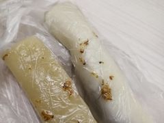 桂花糕-大富贵(江西中路店)