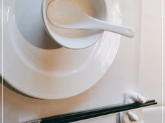 -四季民福烤鸭店(前门店)