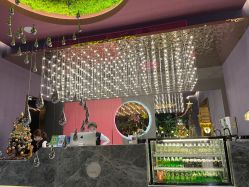 -花隐·美芙炫海菲秀皮肤管理中心