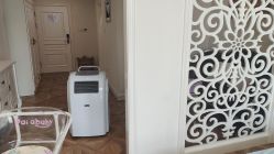 -菁幼月子会所(儿童医院店)