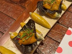 海胆配香脆米片-TOMATITO(无限极荟店)