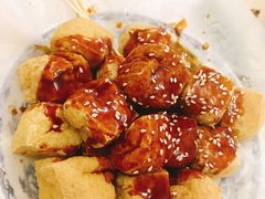 -渔记茶餐厅(渔村店)