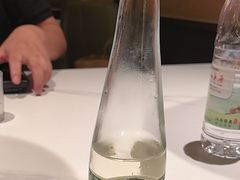 -阿露佳·舌尖上的安吉菜