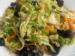 -宾朋海鲜特色美食餐厅·纯手工鲅鱼水饺(兴海路店)